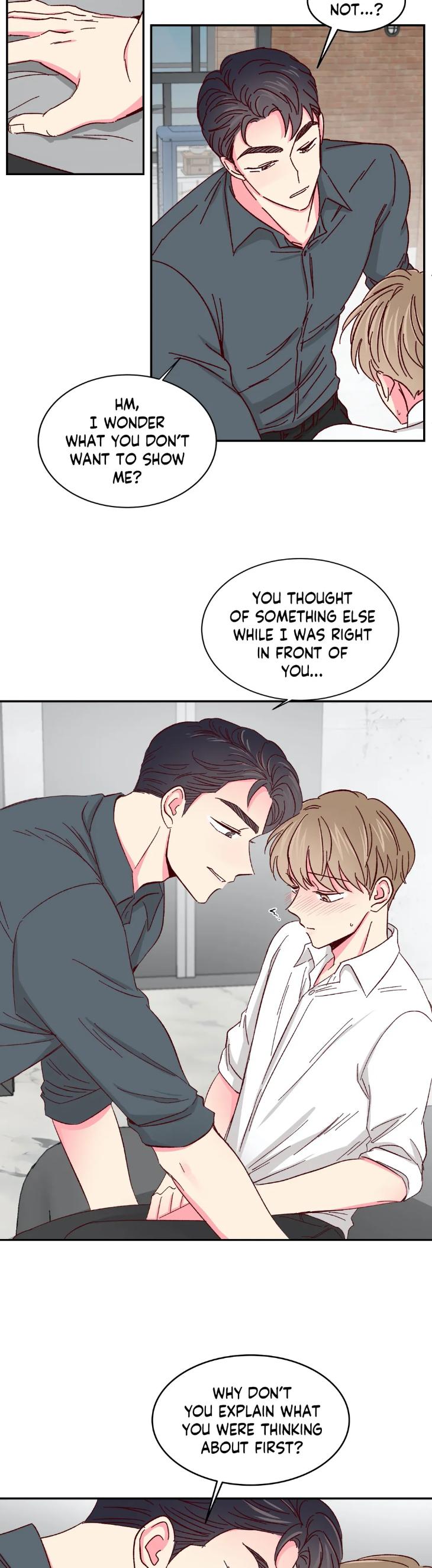 Darling-For-Dessert-By-12-Eng page 5