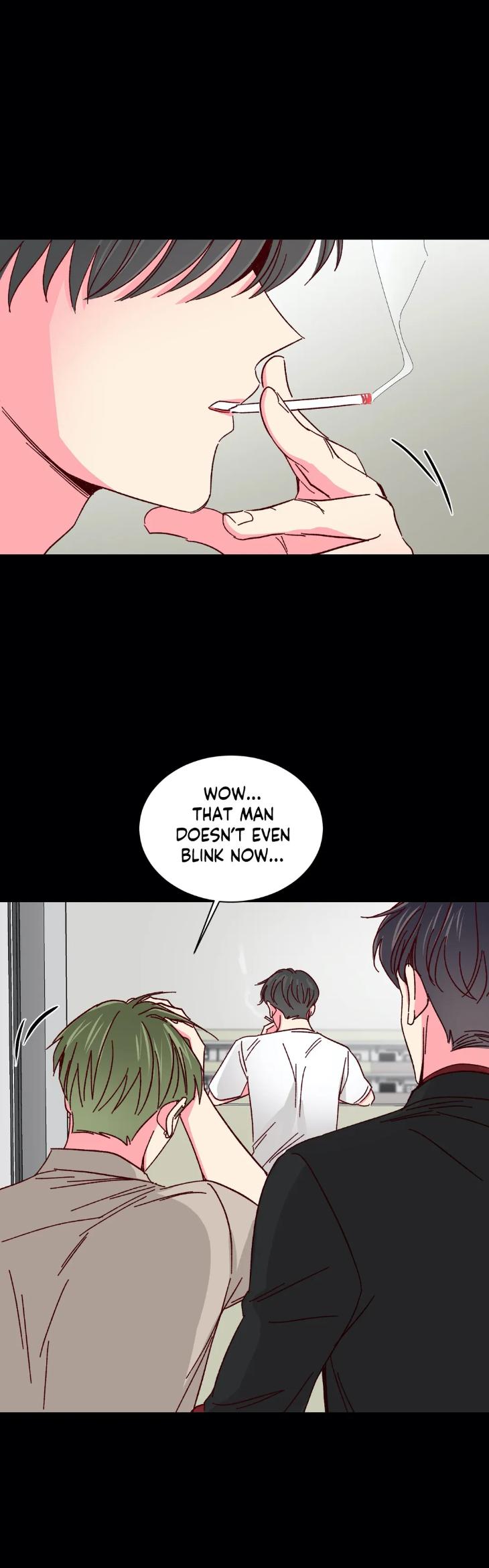 Darling-For-Dessert-By-12-Eng page 6