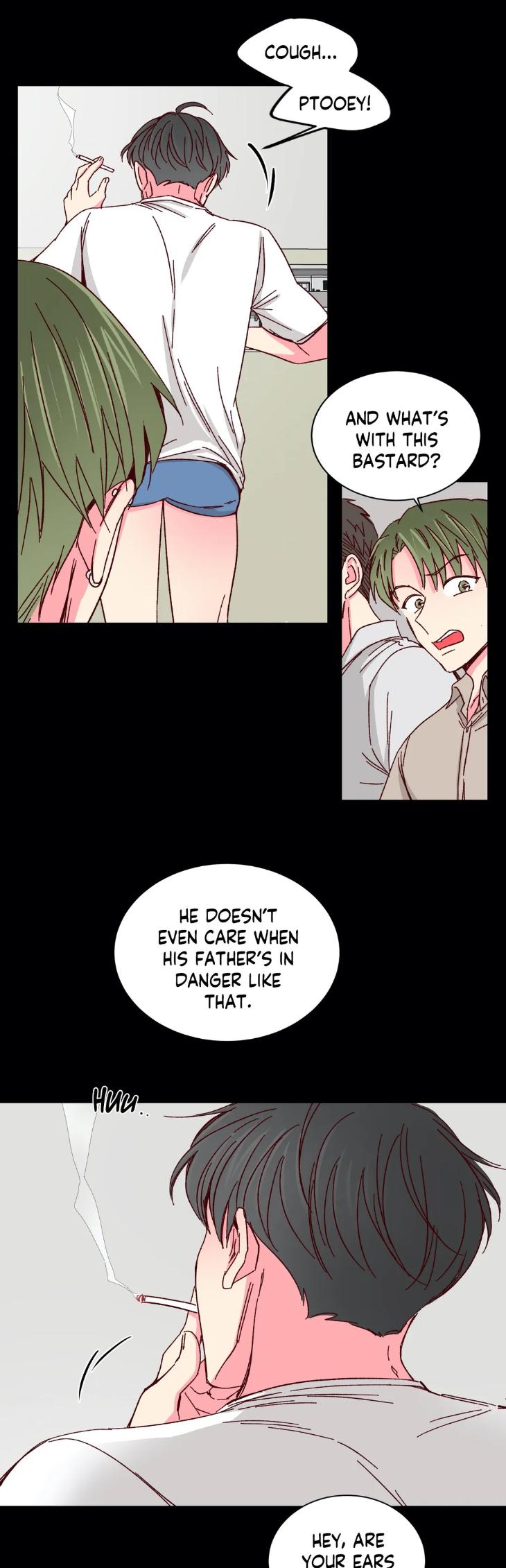 Darling-For-Dessert-By-12-Eng page 7