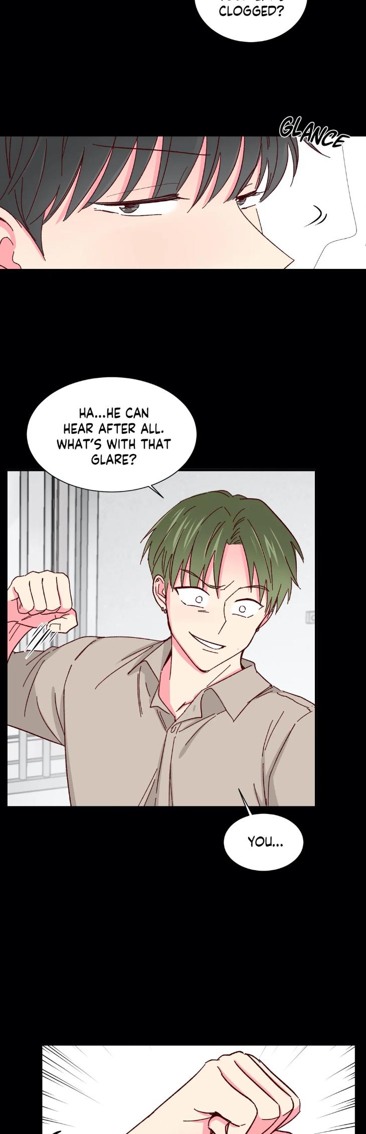 Darling-For-Dessert-By-12-Eng page 8