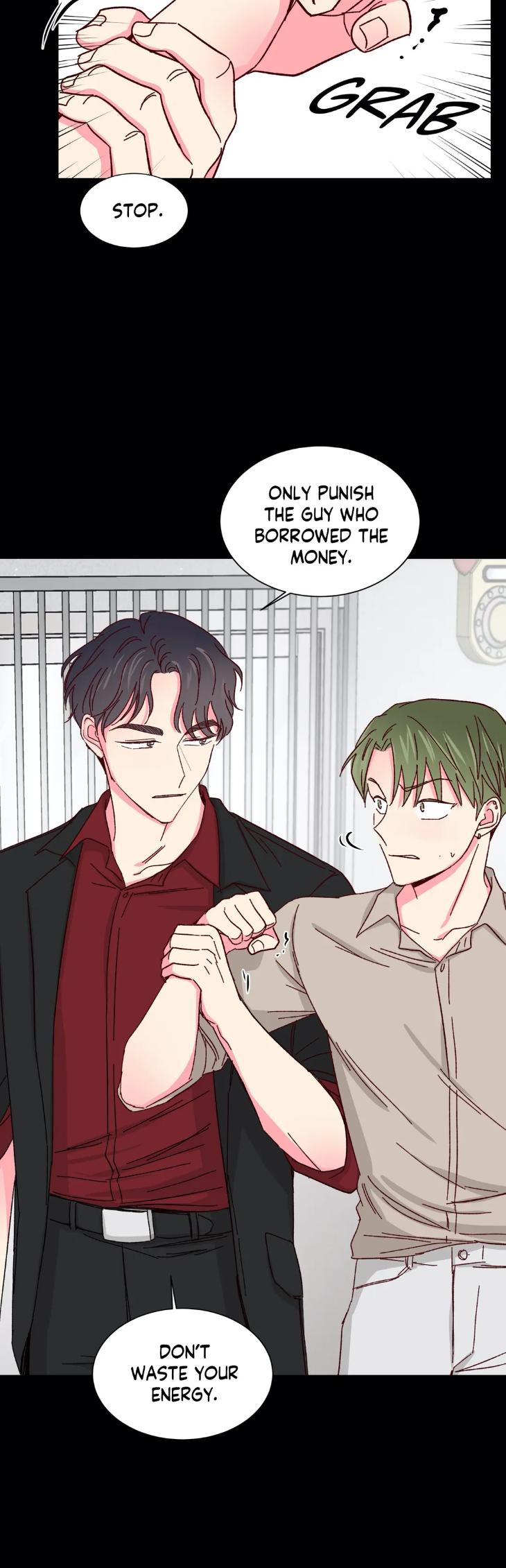 Darling-For-Dessert-By-12-Eng page 9