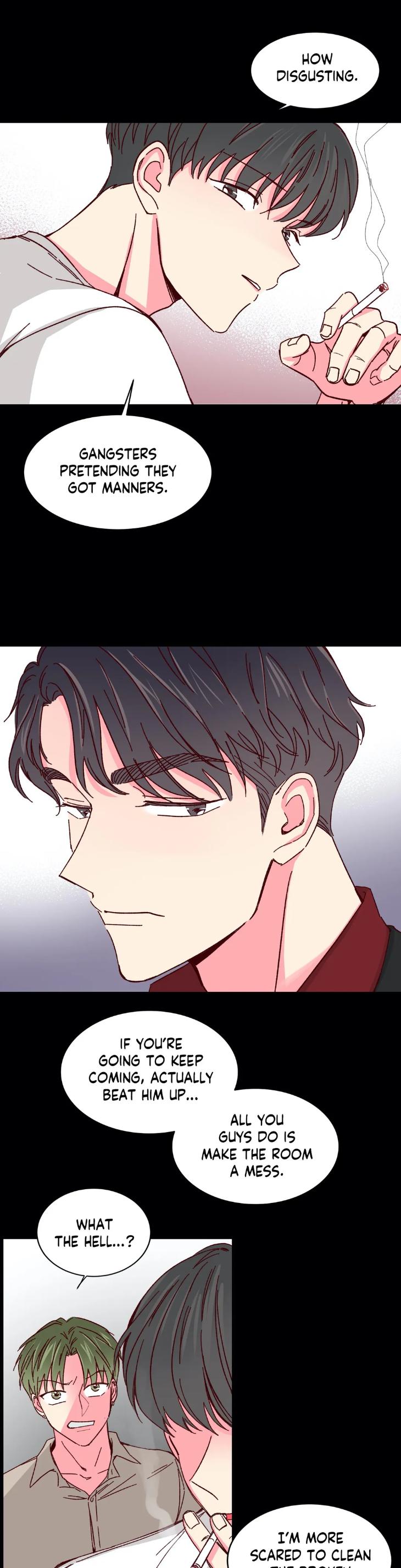 Darling-For-Dessert-By-12-Eng page 10