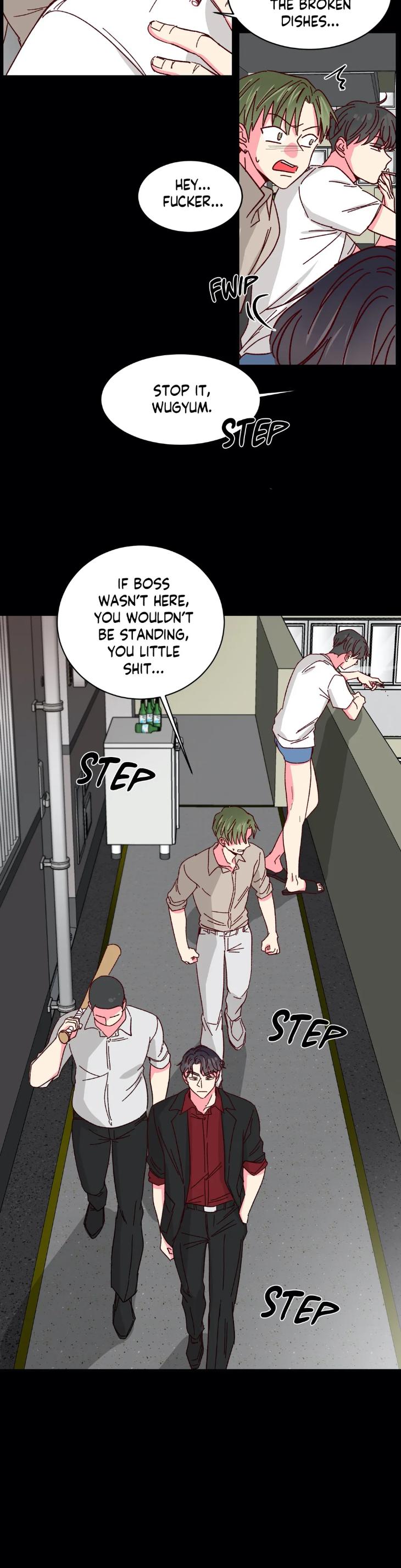 Darling-For-Dessert-By-12-Eng page 11