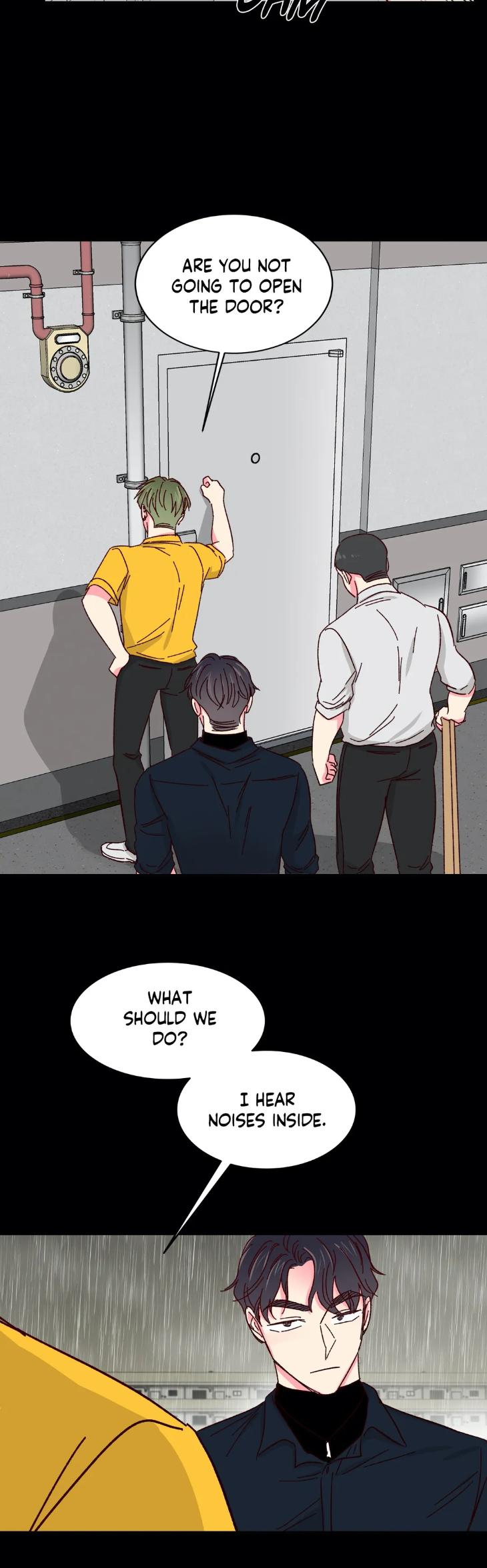 Darling-For-Dessert-By-12-Eng page 14