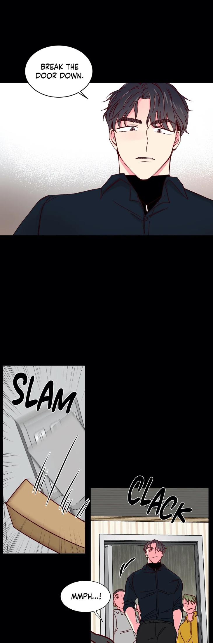 Darling-For-Dessert-By-12-Eng page 15