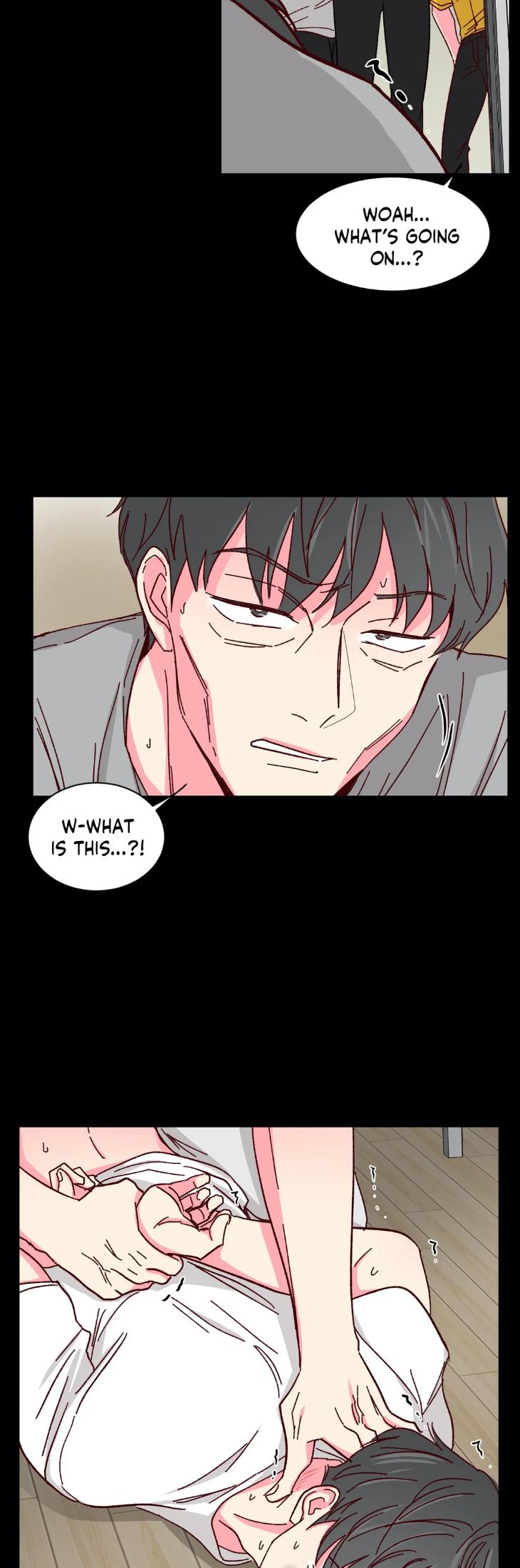 Darling-For-Dessert-By-12-Eng page 16