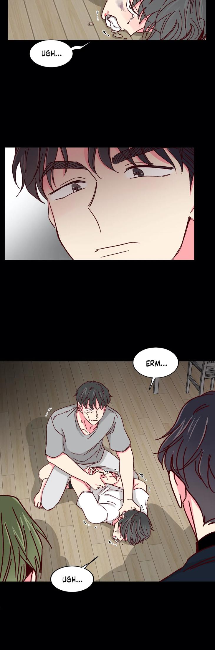 Darling-For-Dessert-By-12-Eng page 17