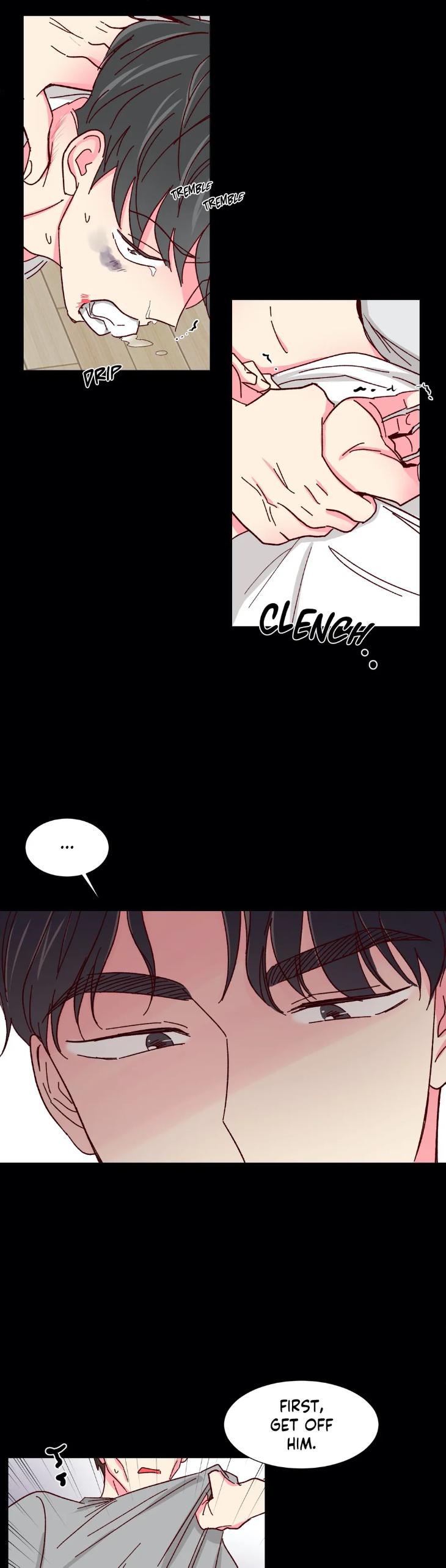 Darling-For-Dessert-By-12-Eng page 18