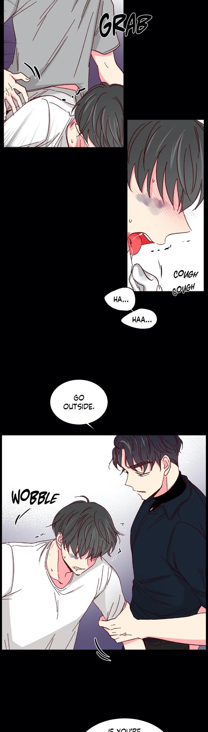 Darling-For-Dessert-By-12-Eng page 19