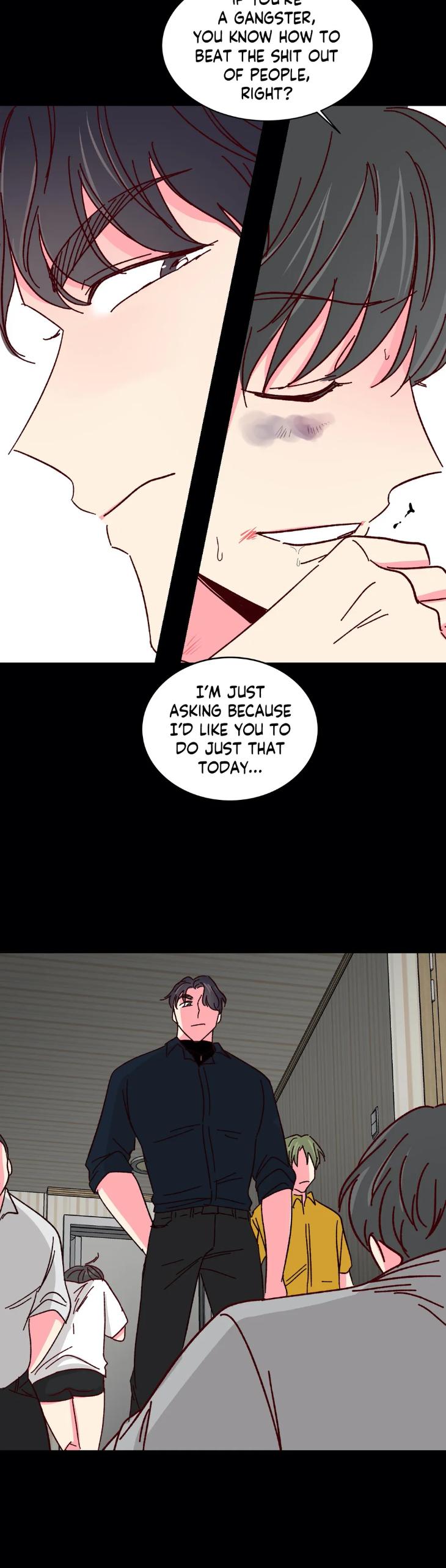 Darling-For-Dessert-By-12-Eng page 20
