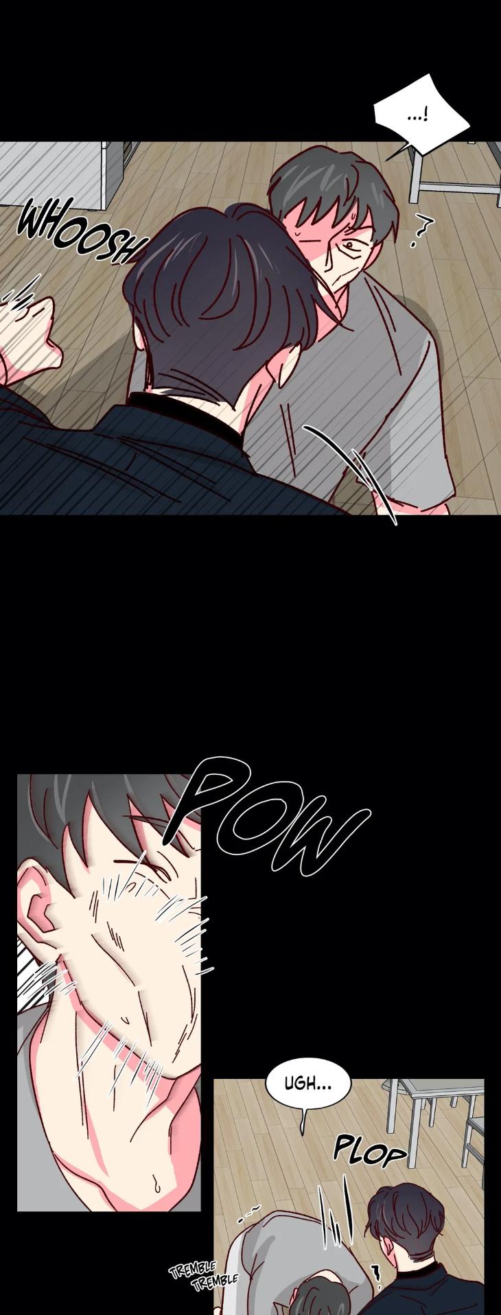 Darling-For-Dessert-By-12-Eng page 21