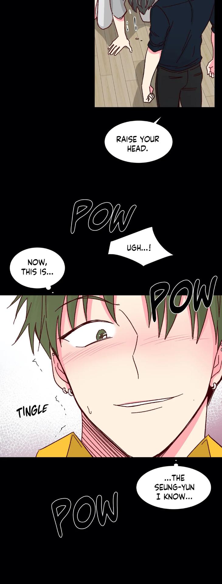 Darling-For-Dessert-By-12-Eng page 22