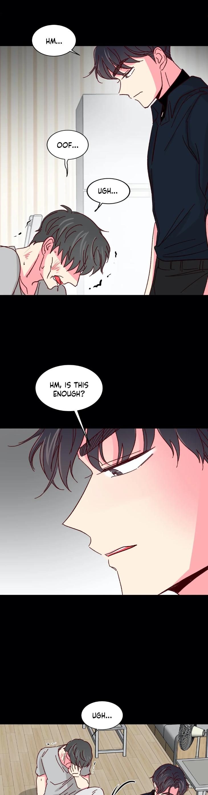 Darling-For-Dessert-By-12-Eng page 23