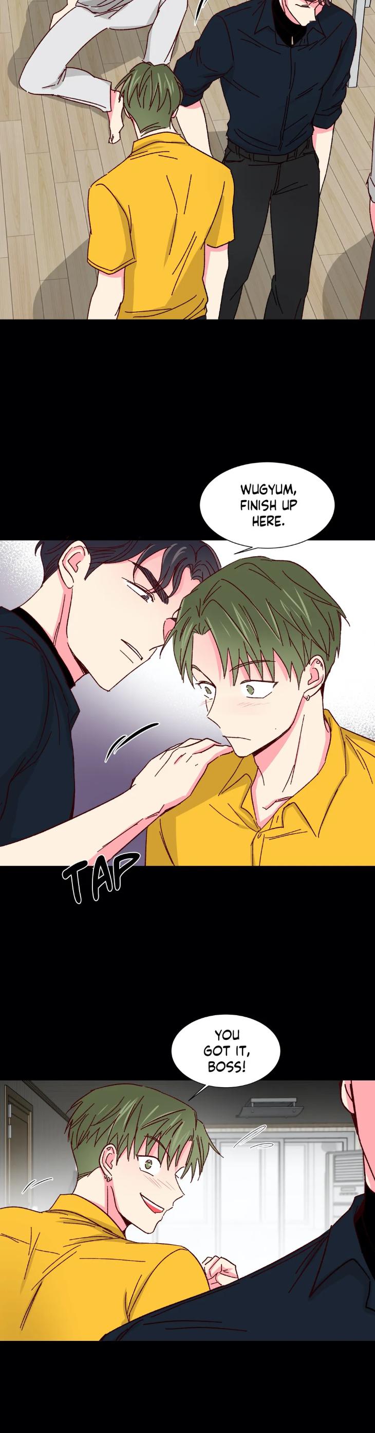 Darling-For-Dessert-By-12-Eng page 24