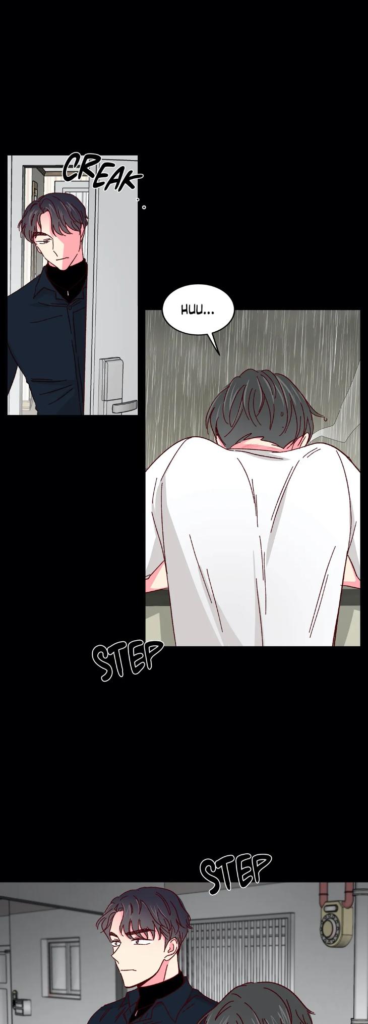 Darling-For-Dessert-By-12-Eng page 25