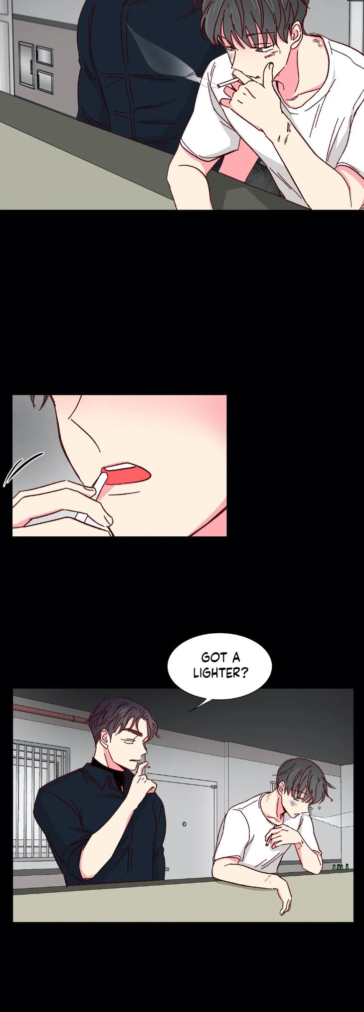 Darling-For-Dessert-By-12-Eng page 26