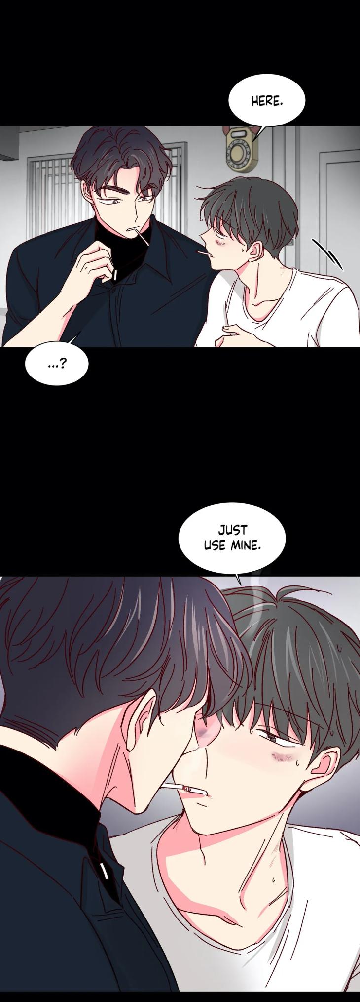 Darling-For-Dessert-By-12-Eng page 27