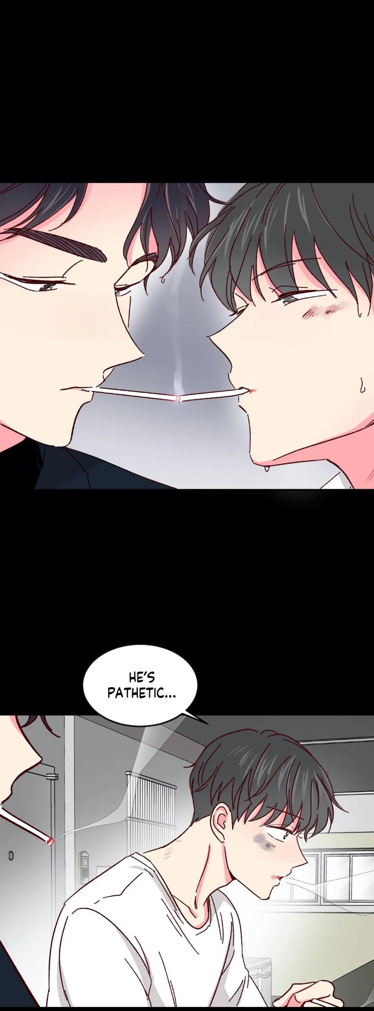 Darling-For-Dessert-By-12-Eng page 28