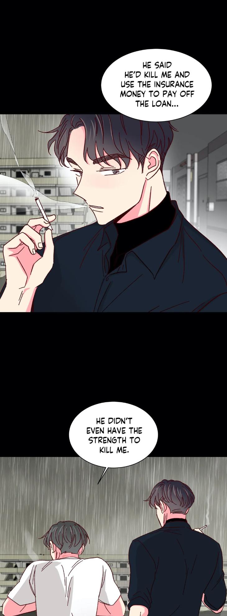 Darling-For-Dessert-By-12-Eng page 29