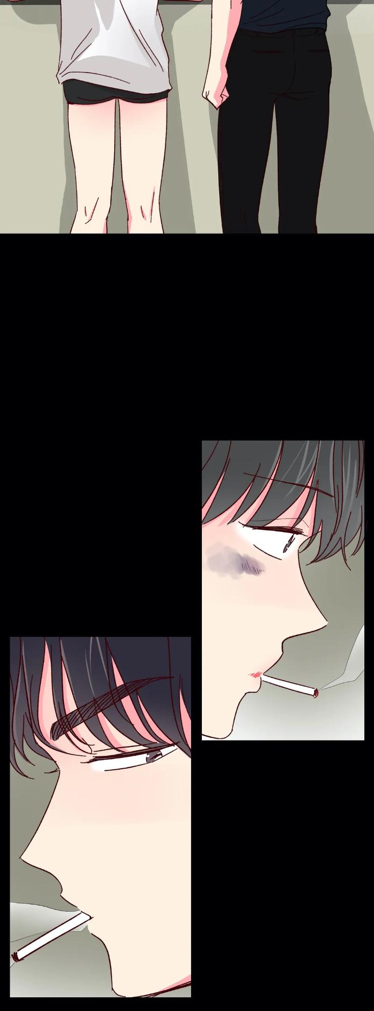Darling-For-Dessert-By-12-Eng page 30