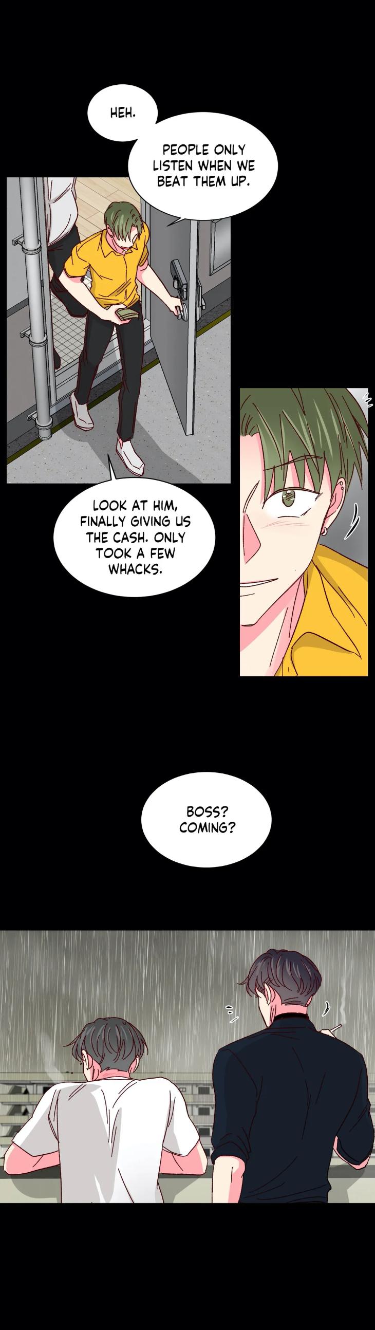 Darling-For-Dessert-By-12-Eng page 31
