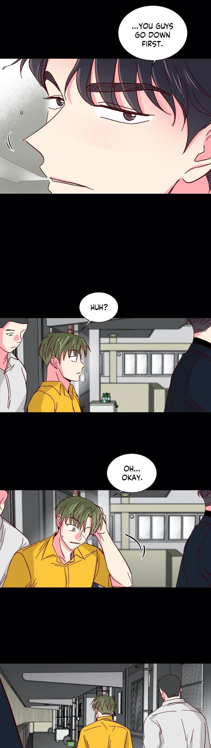 Darling-For-Dessert-By-12-Eng page 32