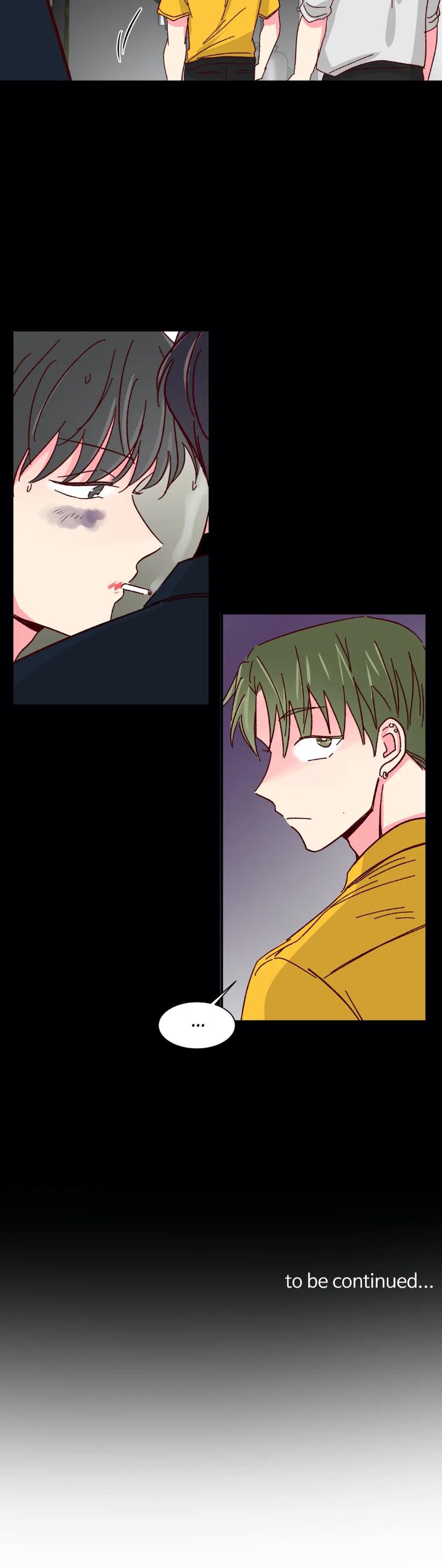 Darling-For-Dessert-By-12-Eng page 33
