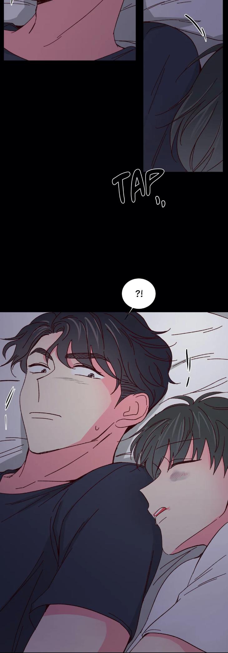 Darling-For-Dessert-By-12-Eng page 3