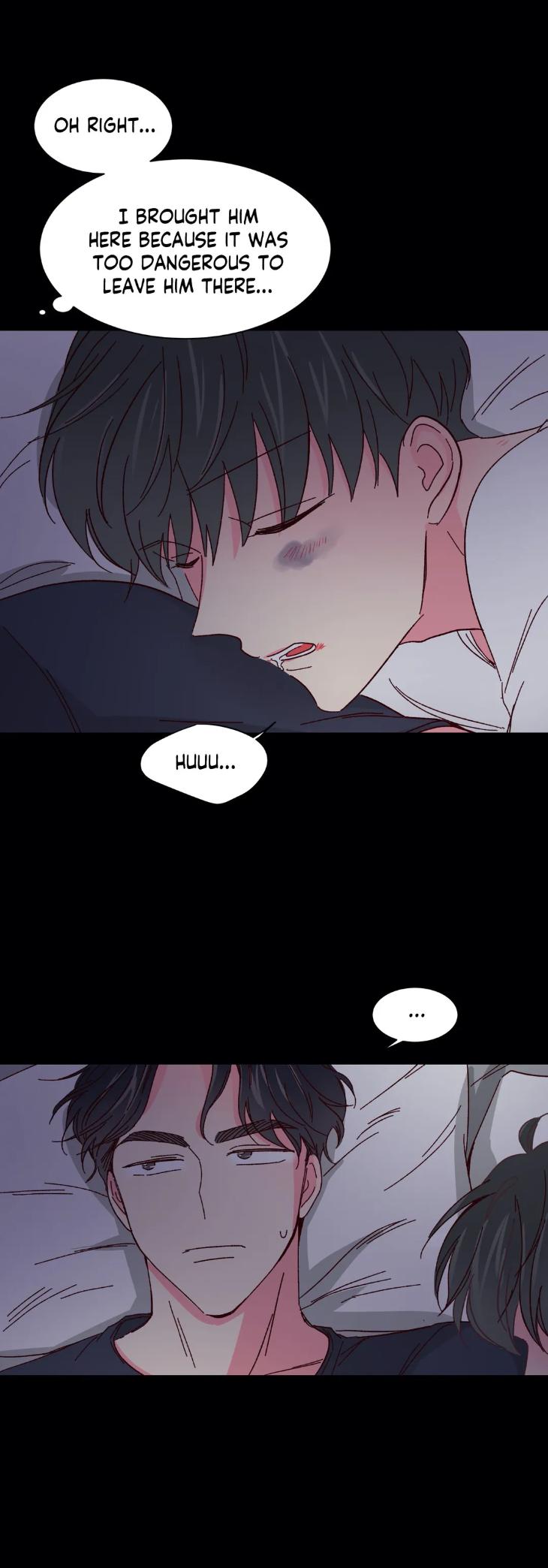 Darling-For-Dessert-By-12-Eng page 4