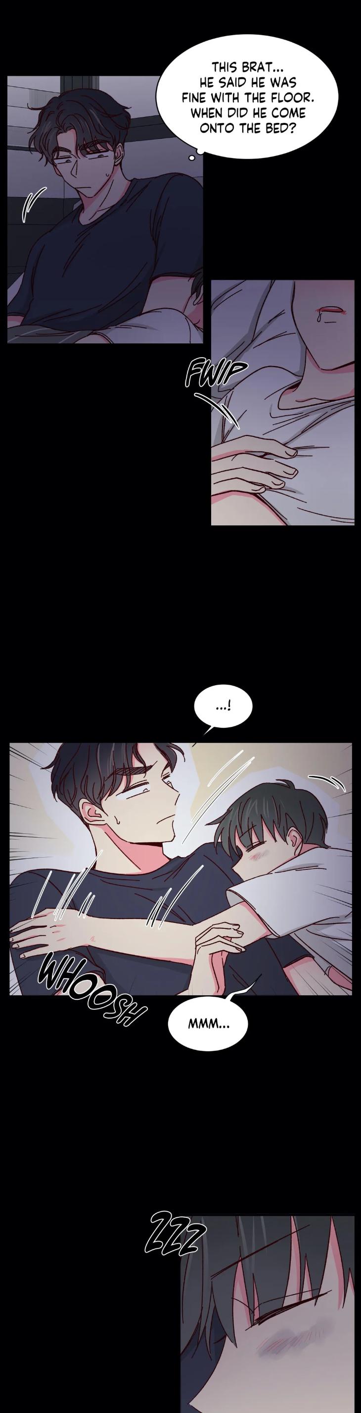 Darling-For-Dessert-By-12-Eng page 5