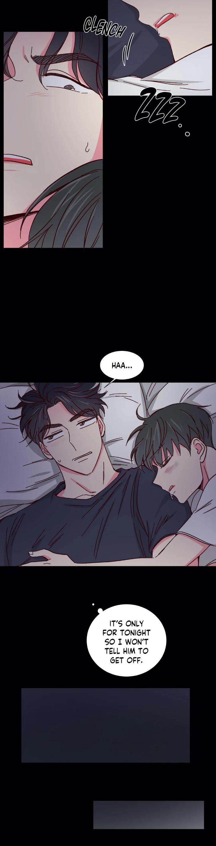 Darling-For-Dessert-By-12-Eng page 6
