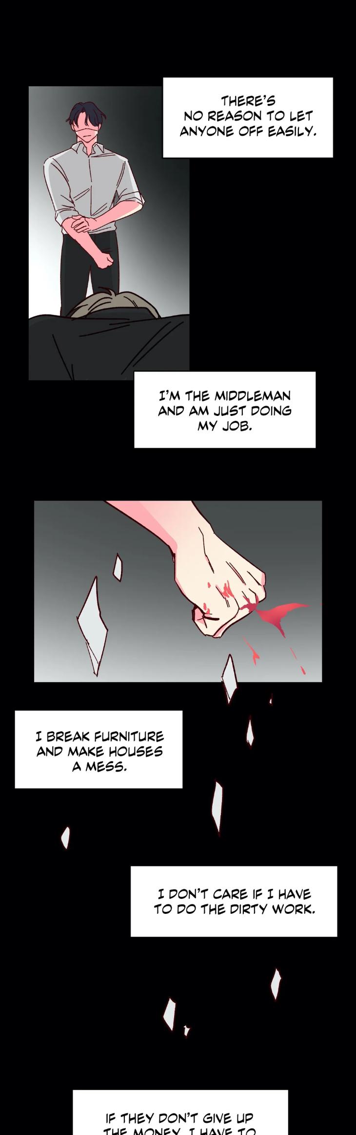 Darling-For-Dessert-By-12-Eng page 7