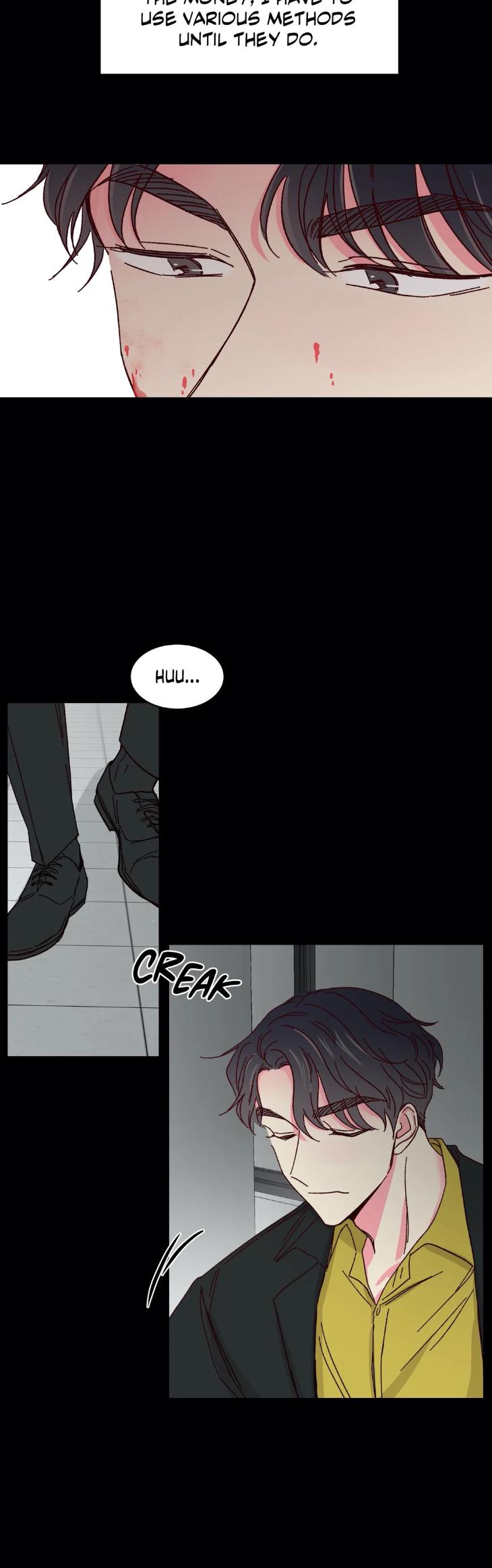 Darling-For-Dessert-By-12-Eng page 8