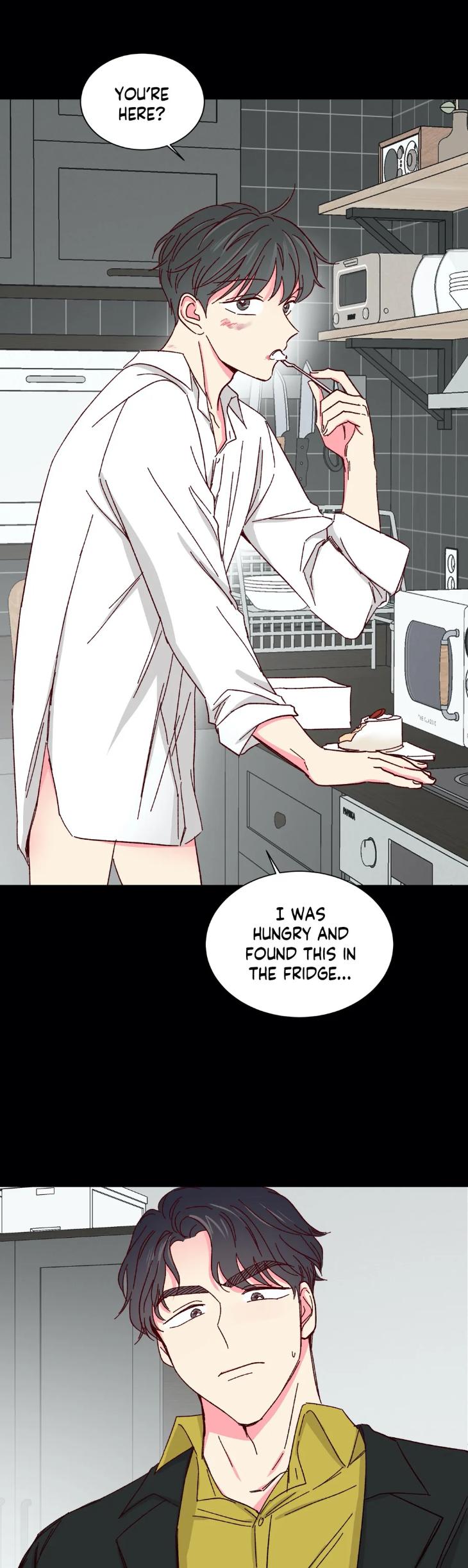 Darling-For-Dessert-By-12-Eng page 9