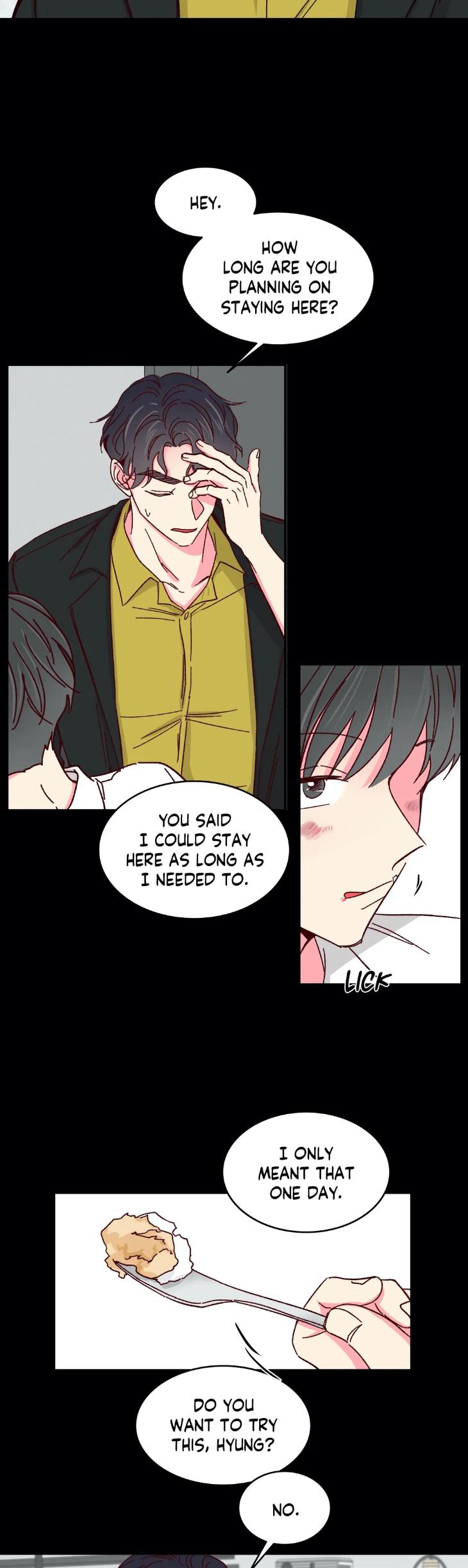 Darling-For-Dessert-By-12-Eng page 10