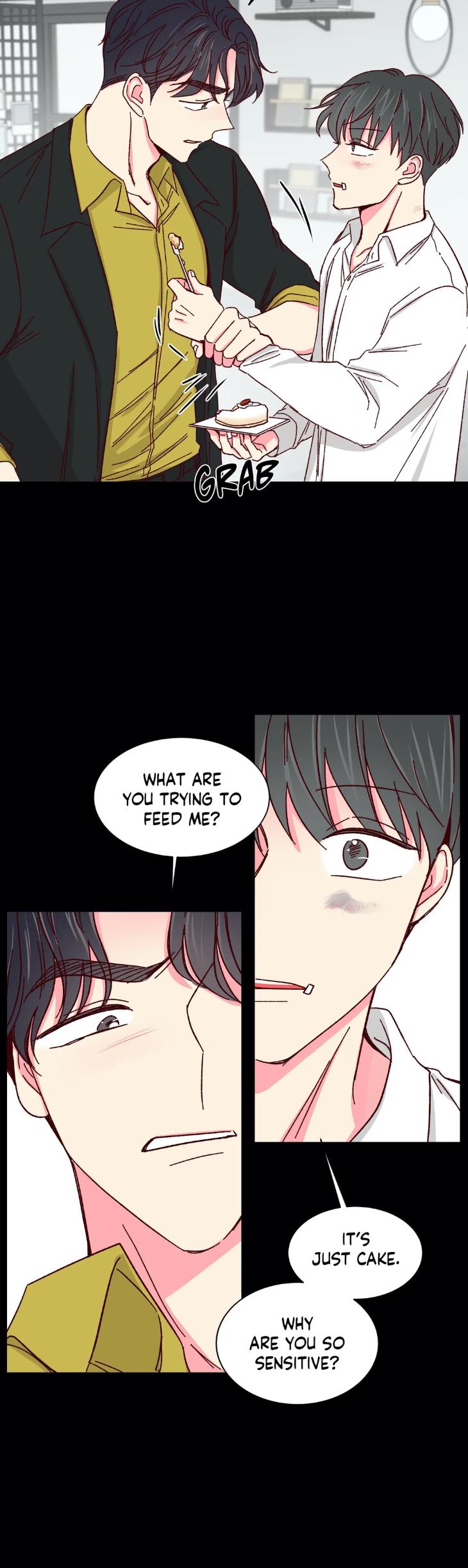Darling-For-Dessert-By-12-Eng page 11