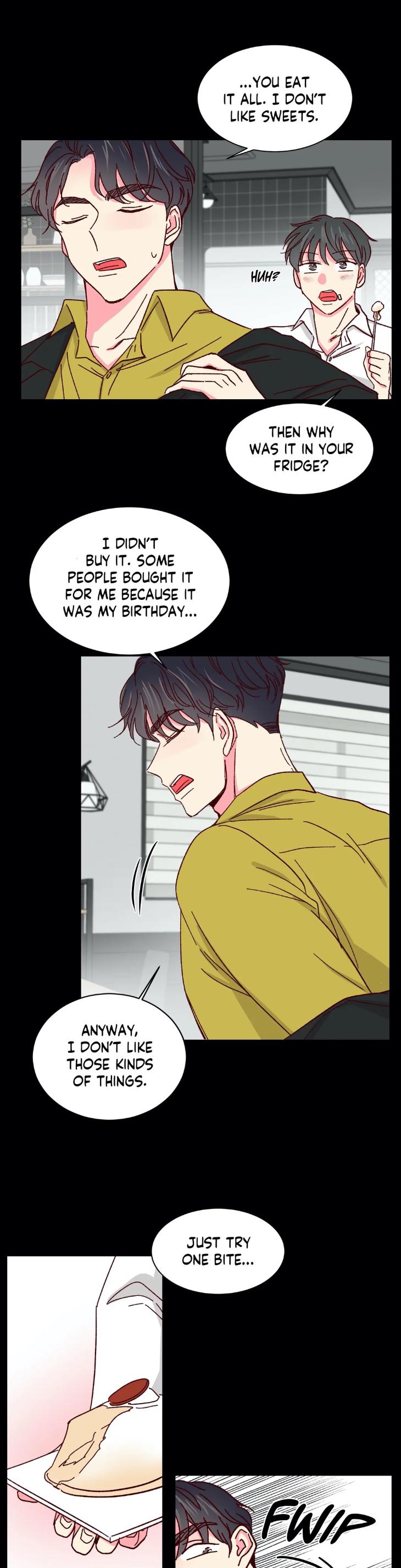 Darling-For-Dessert-By-12-Eng page 12