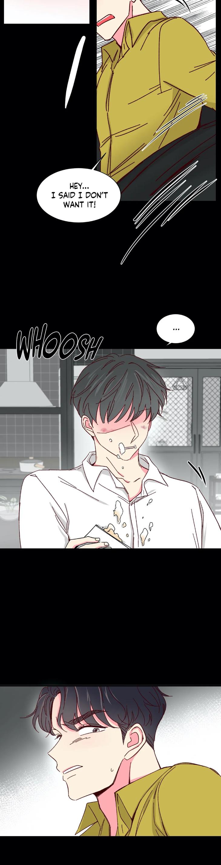 Darling-For-Dessert-By-12-Eng page 13
