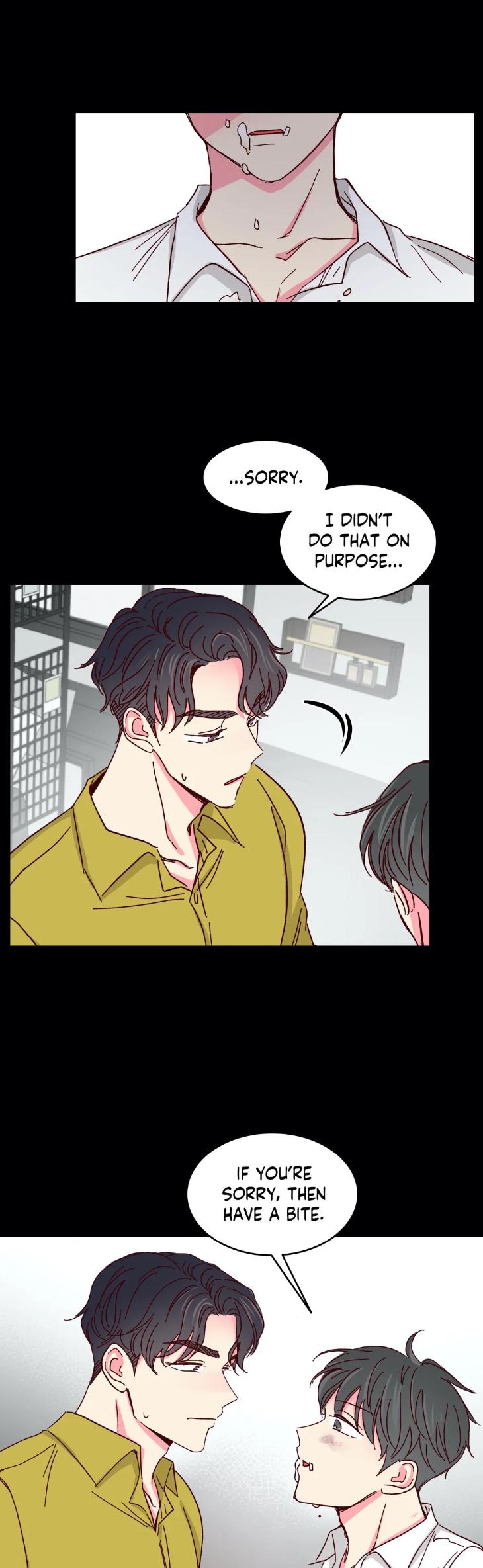 Darling-For-Dessert-By-12-Eng page 14