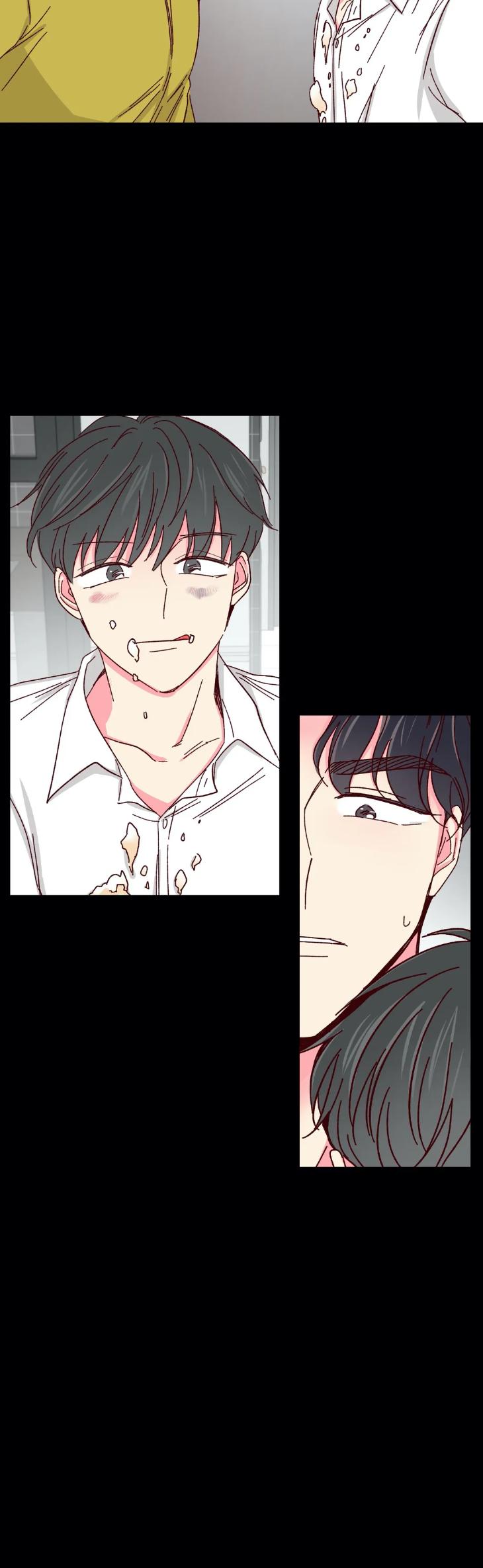 Darling-For-Dessert-By-12-Eng page 15