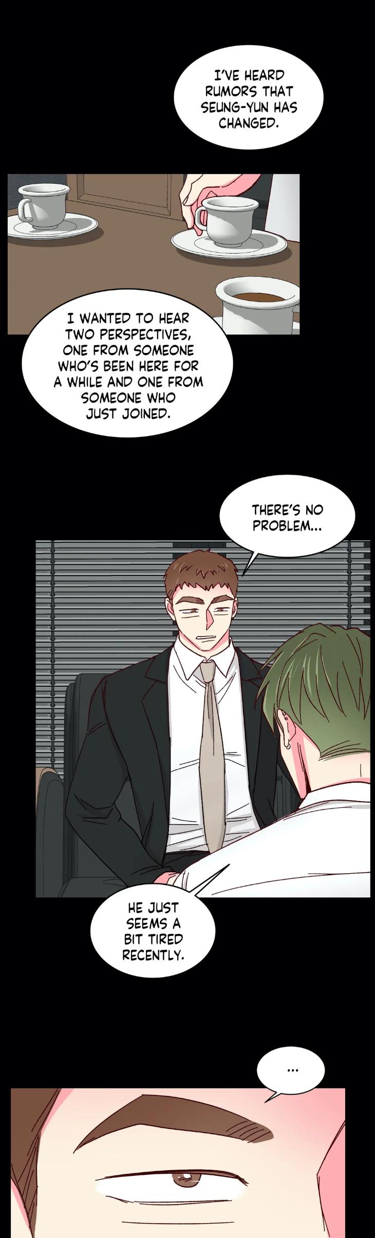 Darling-For-Dessert-By-12-Eng page 16