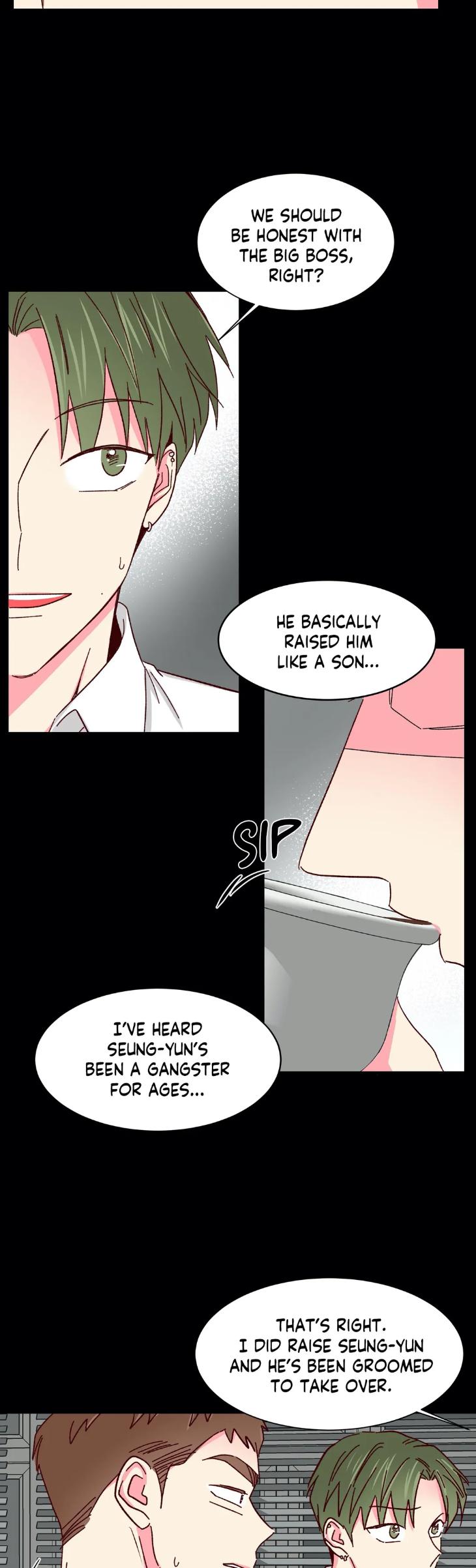 Darling-For-Dessert-By-12-Eng page 17