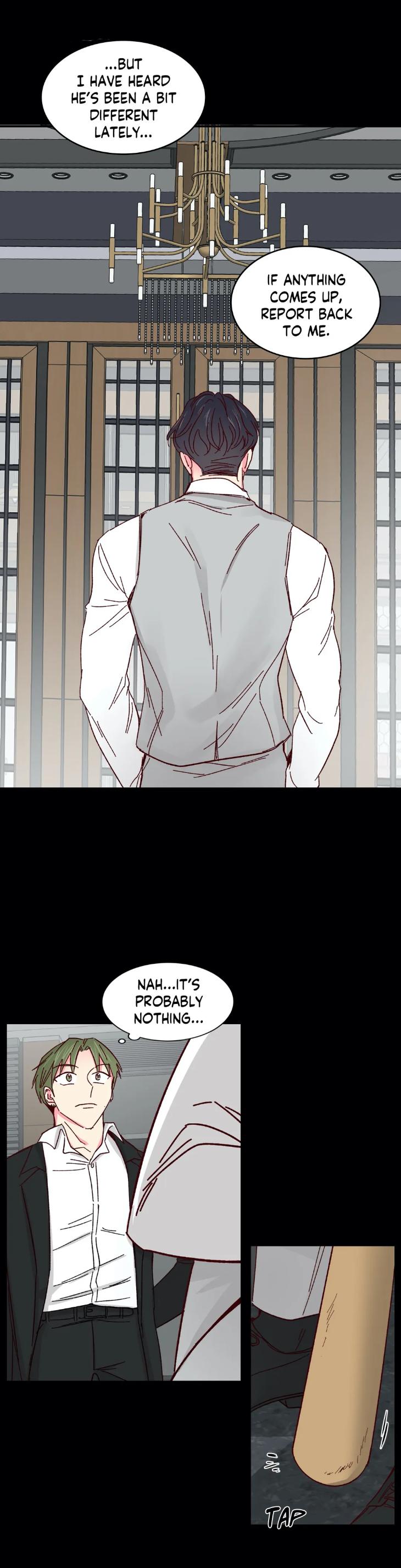 Darling-For-Dessert-By-12-Eng page 19