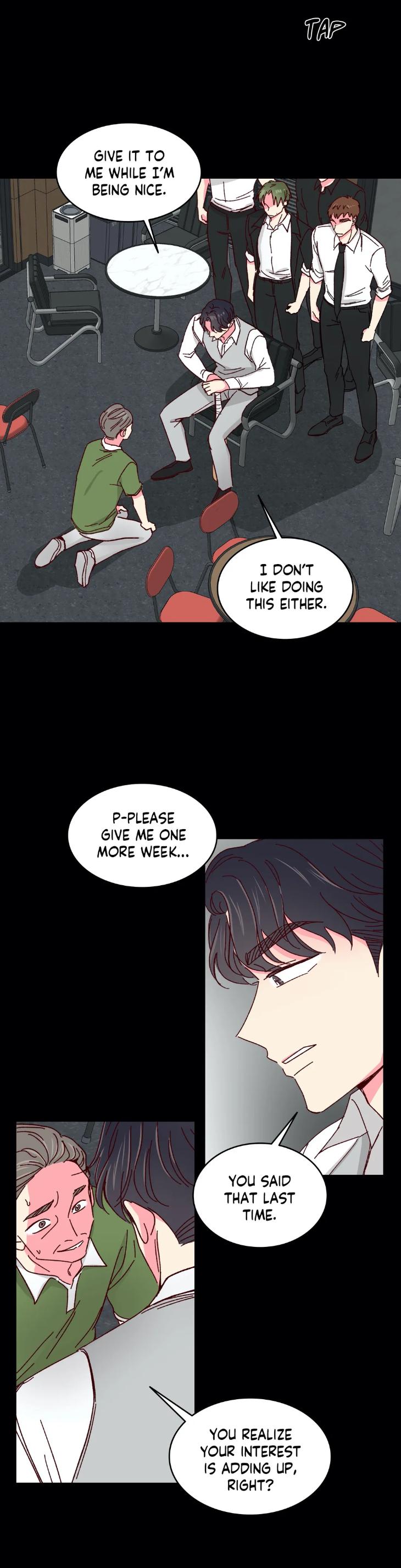 Darling-For-Dessert-By-12-Eng page 20