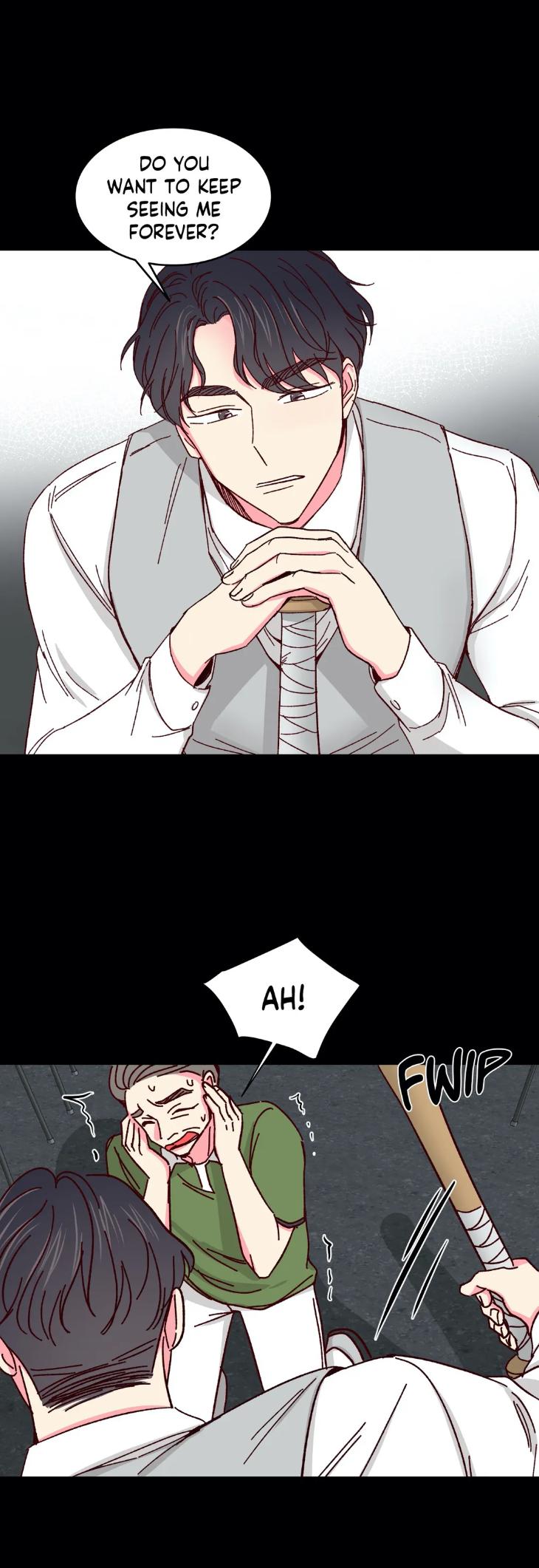 Darling-For-Dessert-By-12-Eng page 21