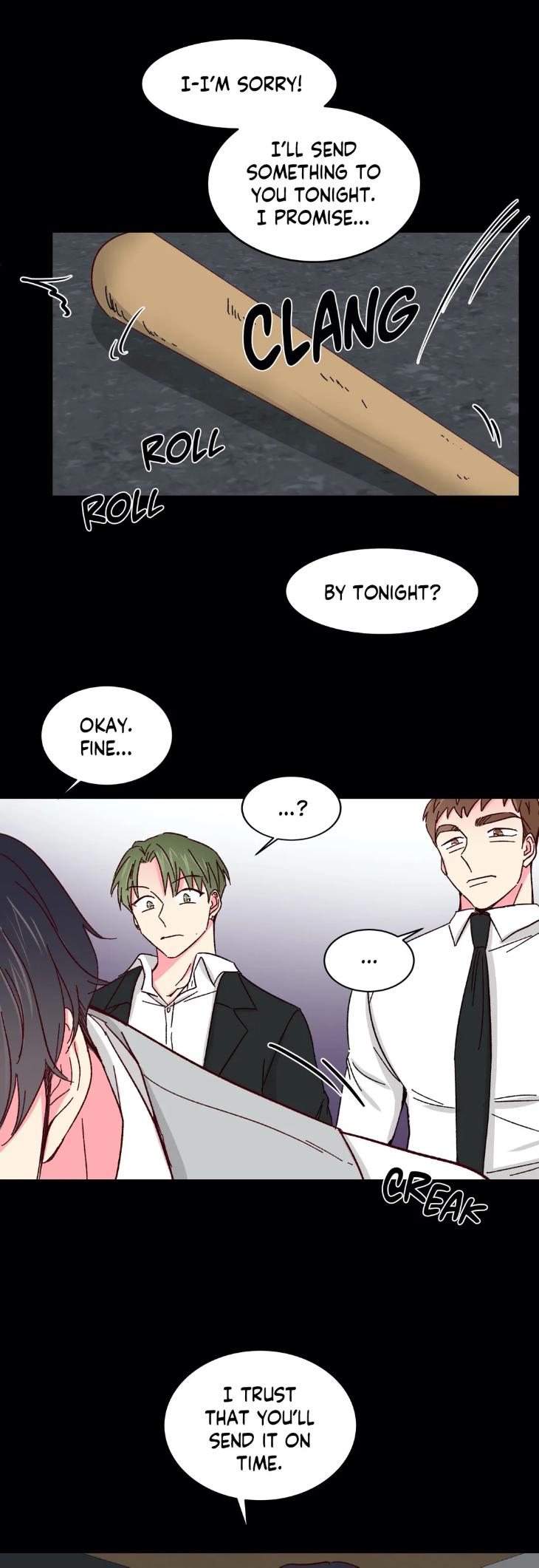 Darling-For-Dessert-By-12-Eng page 22
