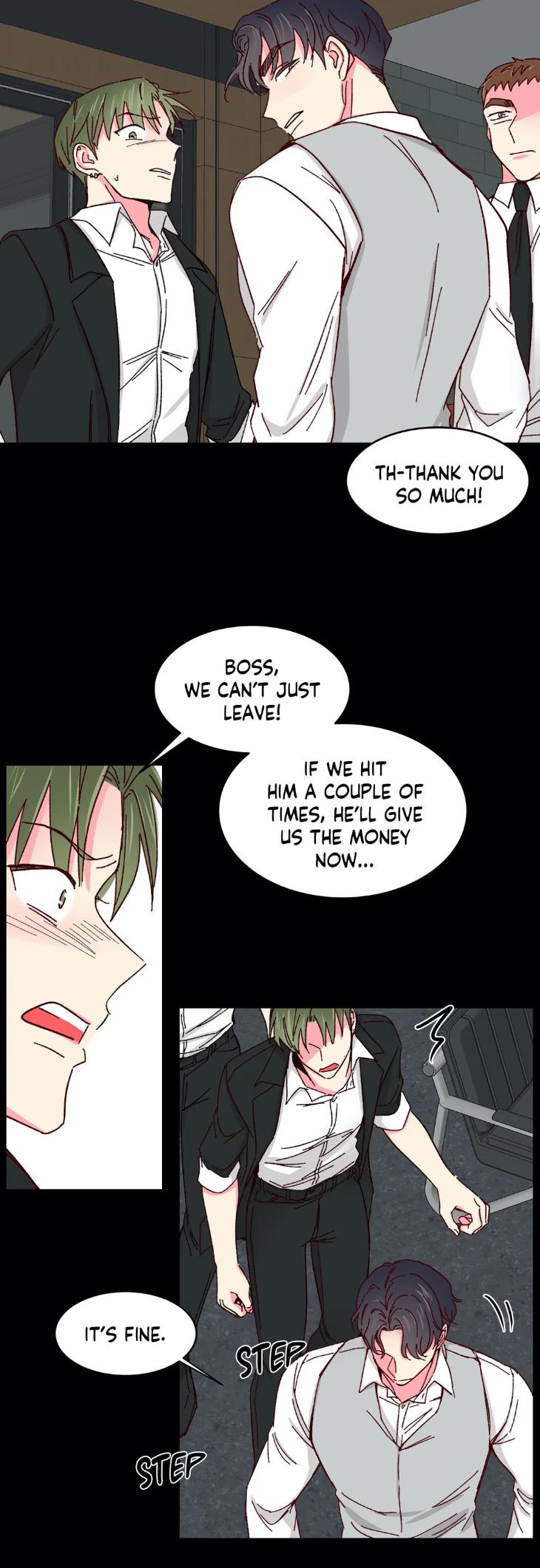 Darling-For-Dessert-By-12-Eng page 23