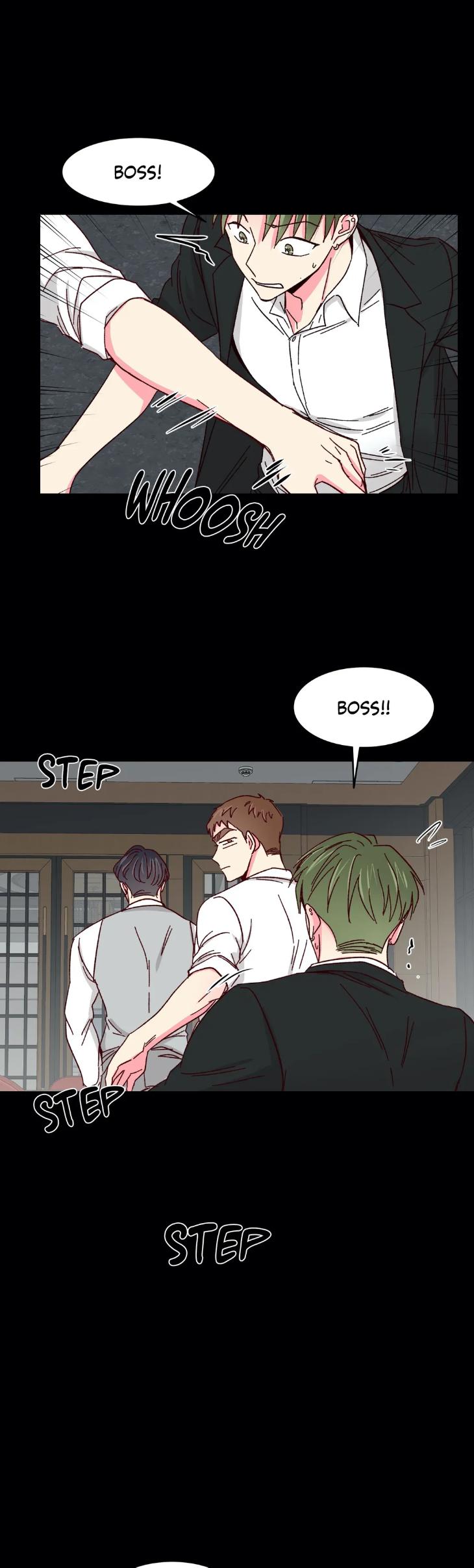 Darling-For-Dessert-By-12-Eng page 24