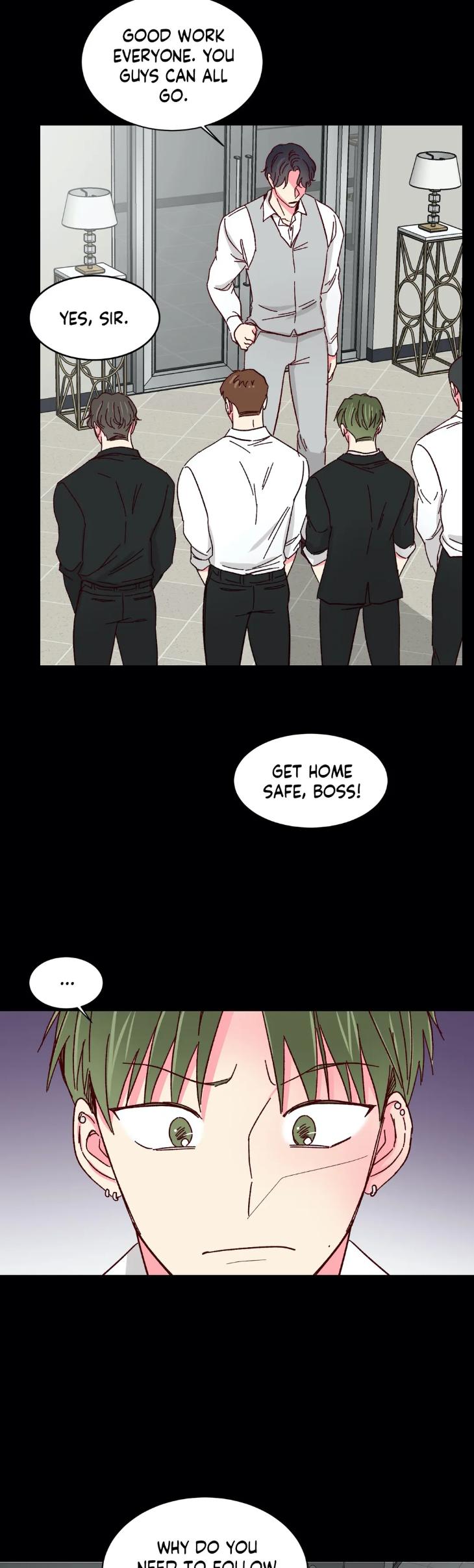 Darling-For-Dessert-By-12-Eng page 25