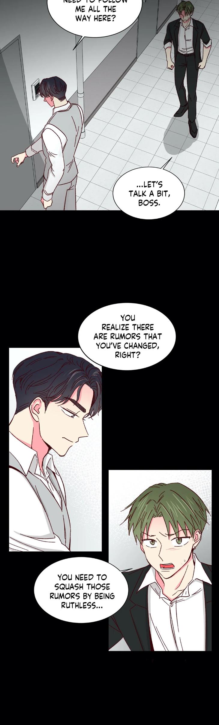 Darling-For-Dessert-By-12-Eng page 26